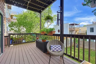498 Sumner Street #1, Boston, MA 02128 - Photo 22