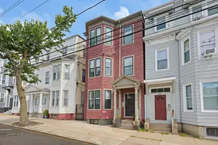 498 Sumner St, Boston, MA 02128 - Photo 30