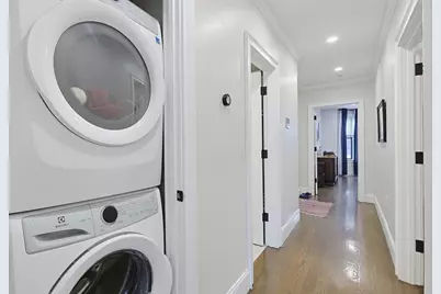 498 Sumner Street #1, Boston, MA 02128 - Photo 20