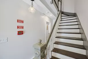 498 Sumner St, Boston, MA 02128 - Photo 32