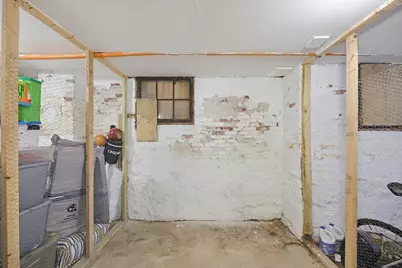 498 Sumner Street #1, Boston, MA 02128 - Photo 34