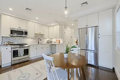 498 Sumner Street #1, Boston, MA 02128 - Photo 2