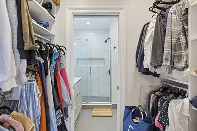 498 Sumner Street #1, Boston, MA 02128 - Photo 12