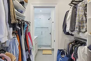498 Sumner St, Boston, MA 02128 - Photo 12