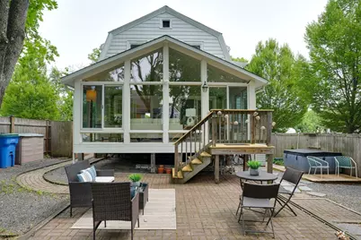 7 Henry St, Belmont, MA 02478 - Photo 32