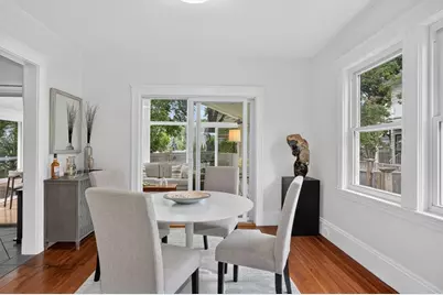 7 Henry St, Belmont, MA 02478 - Photo 12