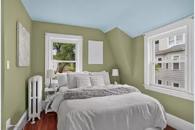 7 Henry St, Belmont, MA 02478 - Photo 22