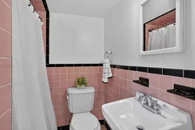 7 Henry St, Belmont, MA 02478 - Photo 24