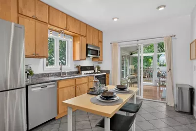 7 Henry St, Belmont, MA 02478 - Photo 10