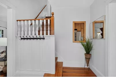 7 Henry St, Belmont, MA 02478 - Photo 18