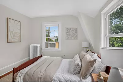 7 Henry St, Belmont, MA 02478 - Photo 20