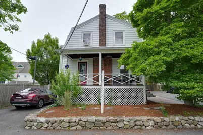 7 Henry St, Belmont, MA 02478 - Photo 34