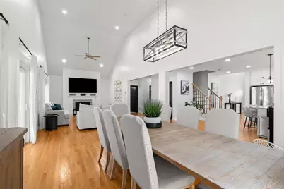 10 Sadie Ln, Methuen, MA 01844 - Photo 12