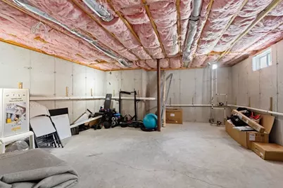 10 Sadie Ln, Methuen, MA 01844 - Photo 38