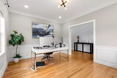 10 Sadie Ln, Methuen, MA 01844 - Photo 20