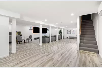 10 Sadie Ln, Methuen, MA 01844 - Photo 24