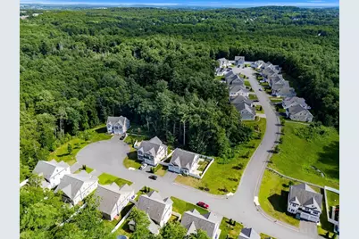 10 Sadie Ln, Methuen, MA 01844 - Photo 1
