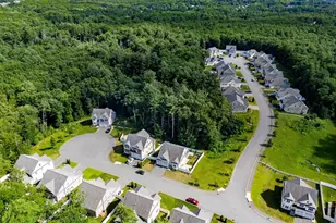 10 Sadie Ln, Methuen, MA 01844 - Photo 1