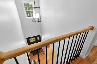 10 Sadie Ln, Methuen, MA 01844 - Photo 26