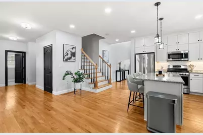 10 Sadie Ln, Methuen, MA 01844 - Photo 10