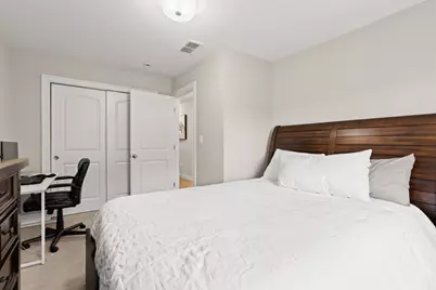 10 Sadie Ln, Methuen, MA 01844 - Photo 34