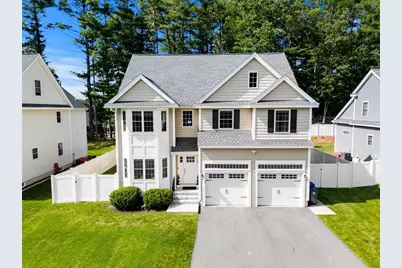 10 Sadie Ln, Methuen, MA 01844 - Photo 2