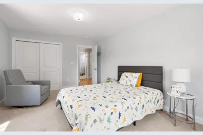 10 Sadie Ln, Methuen, MA 01844 - Photo 32