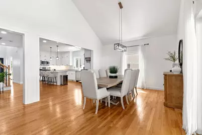 10 Sadie Ln, Methuen, MA 01844 - Photo 16