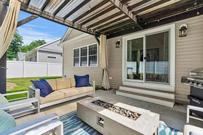 10 Sadie Ln, Methuen, MA 01844 - Photo 40
