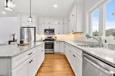 10 Sadie Ln, Methuen, MA 01844 - Photo 8