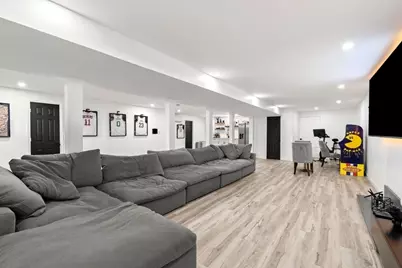 10 Sadie Ln, Methuen, MA 01844 - Photo 22