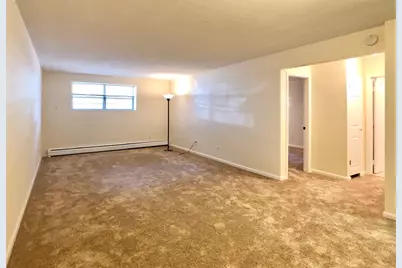 804 Centre St #5, Boston, MA 02130 - Photo 8