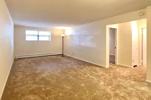 804 Centre St, Boston, MA 02130 - Photo 8
