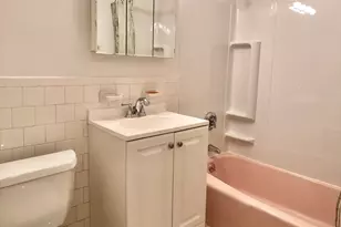 804 Centre St, Boston, MA 02130 - Photo 6