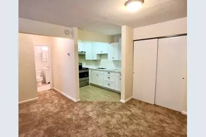 804 Centre St #5, Boston, MA 02130 - Photo 2