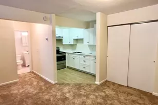 804 Centre St, Boston, MA 02130 - Photo 2