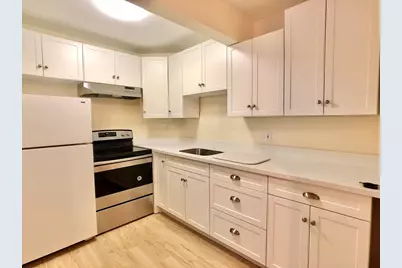 804 Centre St #5, Boston, MA 02130 - Photo 1