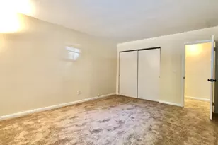 804 Centre St, Boston, MA 02130 - Photo 4