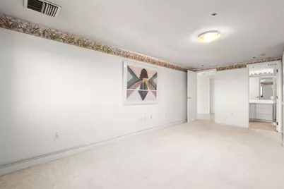 200 Burkhall Street #505, Weymouth, MA 02190 - Photo 28