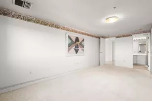 200 Burkhall St, Weymouth, MA 02190 - Photo 28