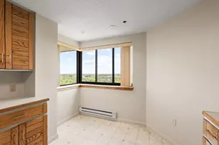 200 Burkhall St, Weymouth, MA 02190 - Photo 16