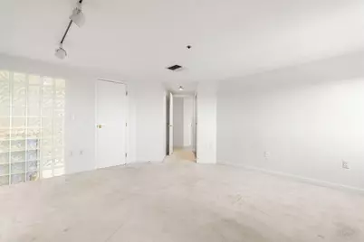 200 Burkhall Street #505, Weymouth, MA 02190 - Photo 18