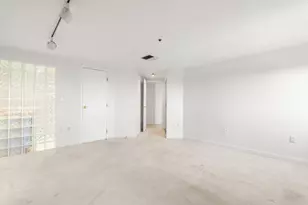 200 Burkhall St, Weymouth, MA 02190 - Photo 18