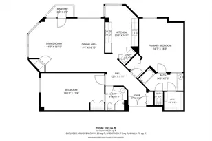 200 Burkhall St, Weymouth, MA 02190 - Photo 38