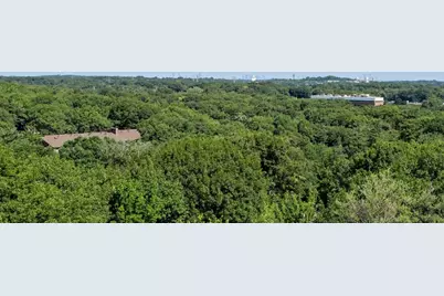 200 Burkhall Street #505, Weymouth, MA 02190 - Photo 32