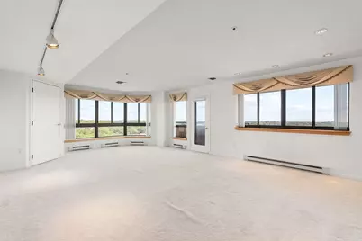 200 Burkhall Street #505, Weymouth, MA 02190 - Photo 6