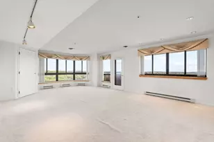 200 Burkhall St, Weymouth, MA 02190 - Photo 6