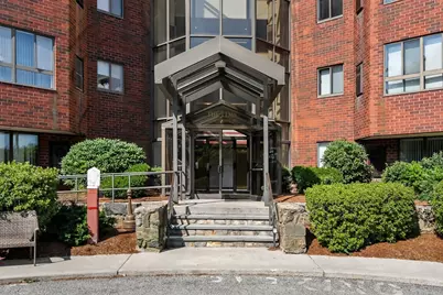 200 Burkhall Street #505, Weymouth, MA 02190 - Photo 4
