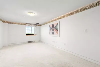 200 Burkhall Street #505, Weymouth, MA 02190 - Photo 26