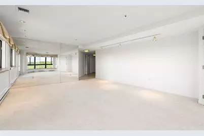 200 Burkhall Street #505, Weymouth, MA 02190 - Photo 8